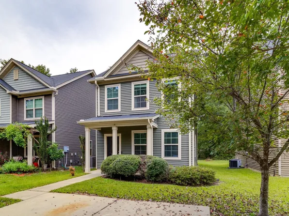 1021 Drake St, Columbia, SC 29209