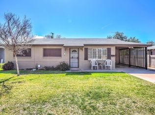 211 E Butler Dr, Phoenix, AZ 85020