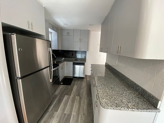 5th image of 35-01 28th Ave #3C