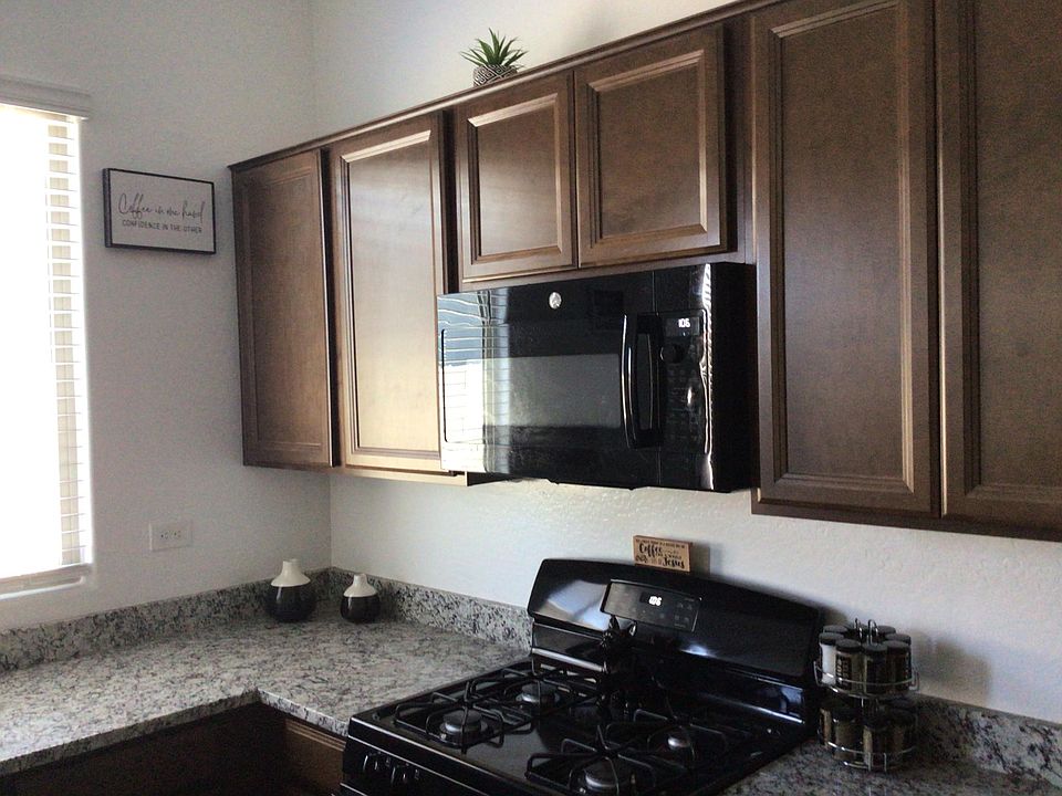 1st image of 21519 E Waverly Dr #B