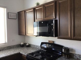 21519 E Waverly Dr #B, Queen Creek, AZ 85142