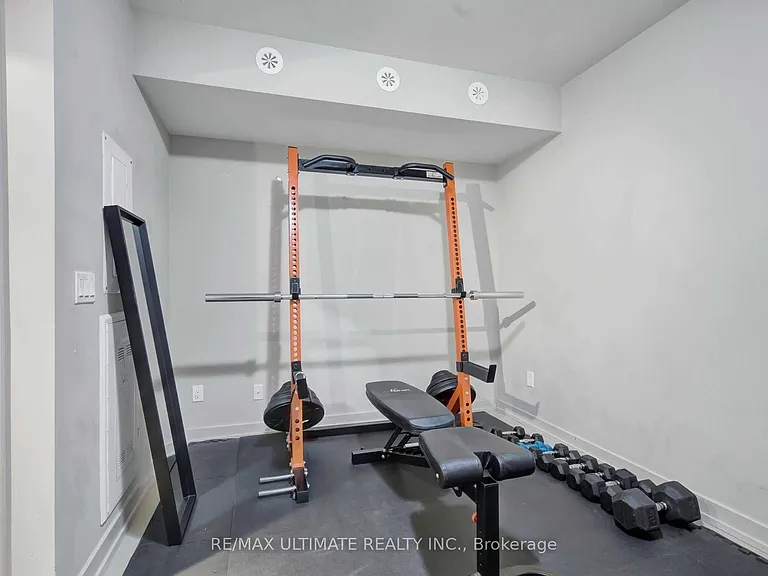 140 Broadview Ave #30 — Photo 25
