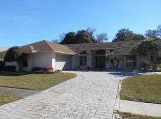 8536 Braxton Dr, Hudson, FL 34667
