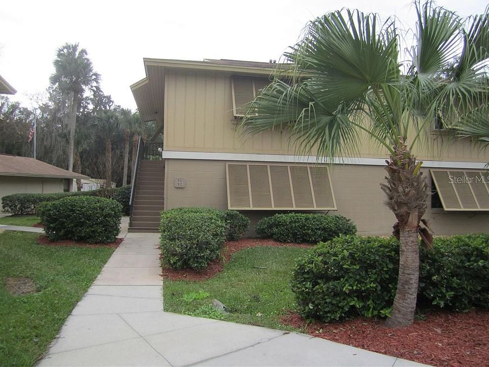 1st image of 130 Jasmine Woods Ct APT 9C