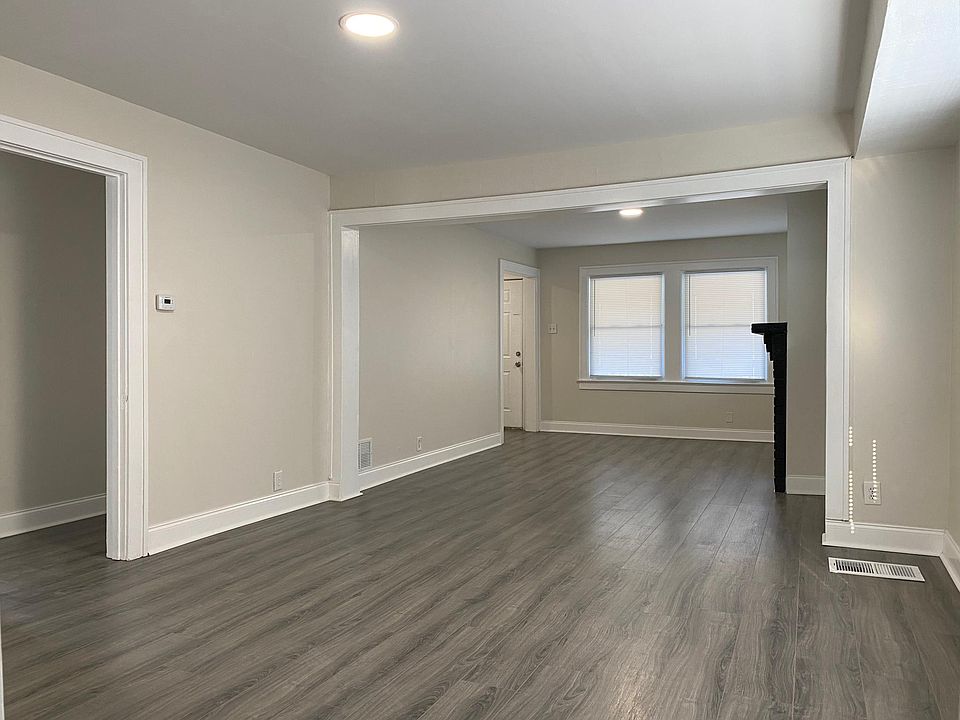 1st image of 50 S 18th St