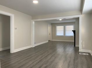 50 S 18th St, Kansas City, KS 66102