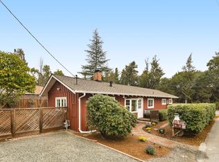 11691 Par Ave, Los Altos, CA 94024