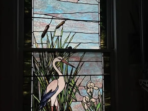 74 Sherman Place image 30 of 50