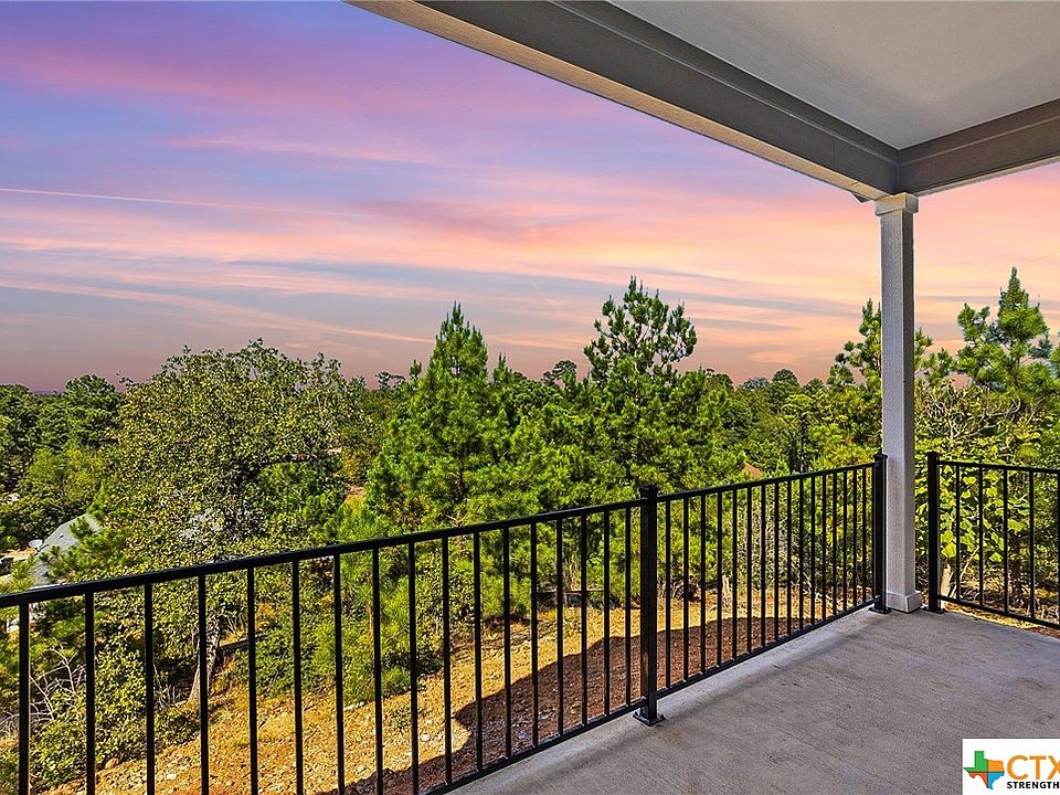 1st image of 109 Onini Ct #2