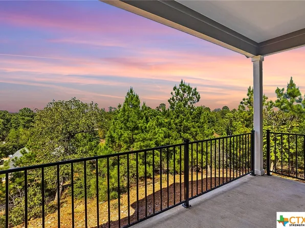 109 Onini Ct #2, Bastrop, TX 78602