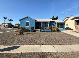 1971 Middlebrook Rd, Torrance, CA 90501