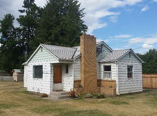 701 Warner Ave, Lewiston, ID 83501