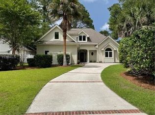182 Sumter Sq, Bluffton, SC 29910