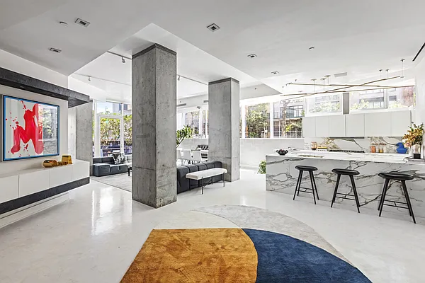 Sold by Compass | media 5