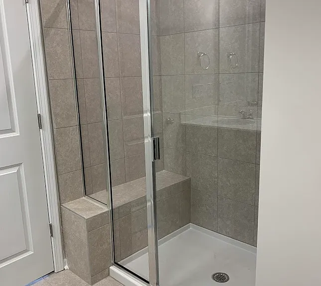 1614 Glacier Dr — Photo 17