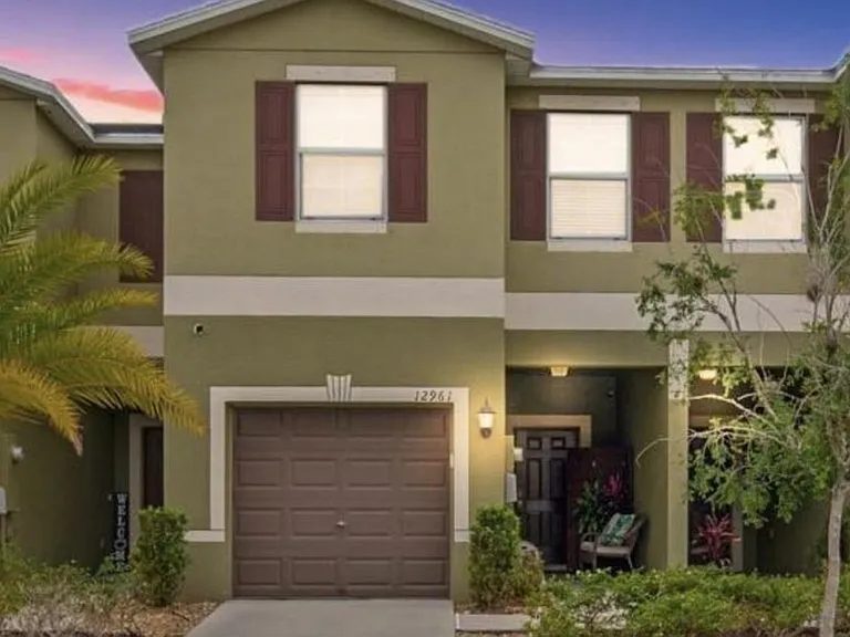 12961 Utopia Gardens Way — Photo 2
