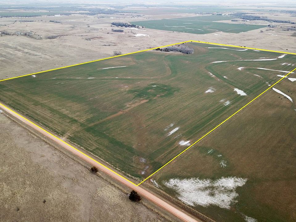 Ns 271 Rd, Lahoma, OK 73754 MLS 11238983 Zillow