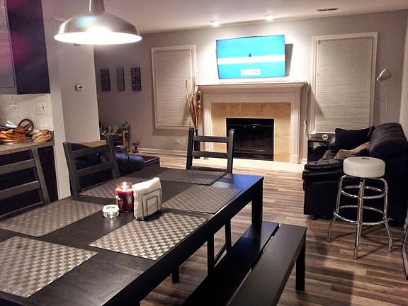 3rd image of 1605 Ashley Ct APT B