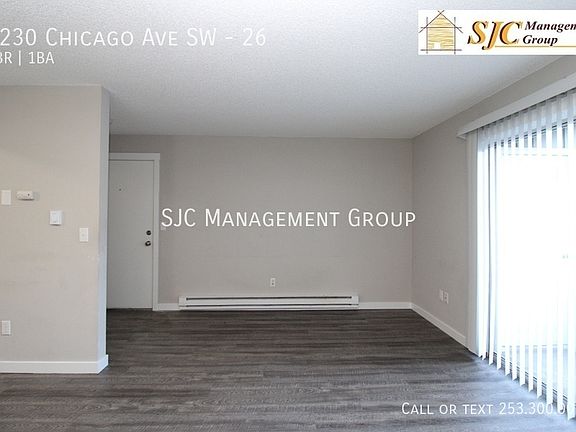 4th image of 5230 Chicago Ave SW APT 26