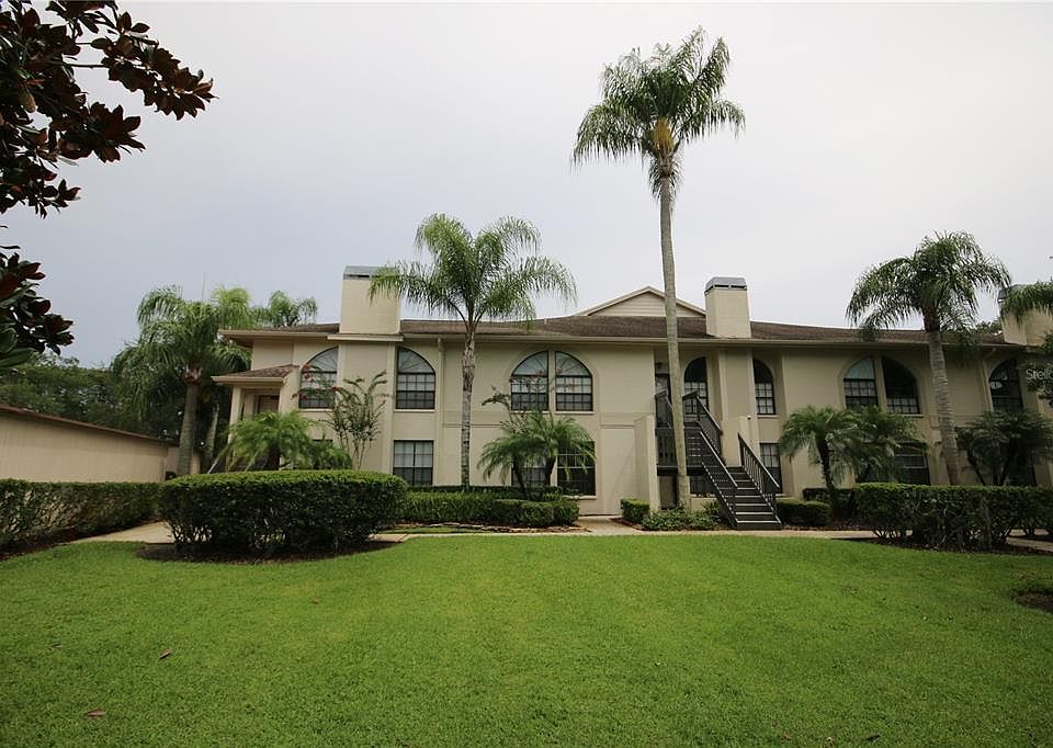 1st image of 3350 MERMOOR DRIVE #1102