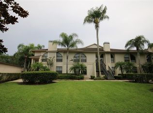 3350 Mermoor Dr #1102, Palm Harbor, FL 34685