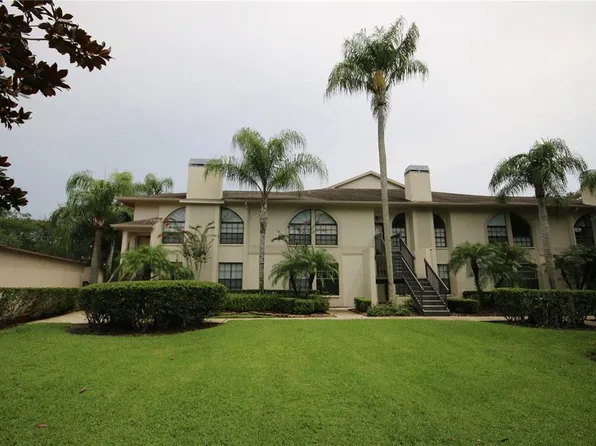 3350 Mermoor Dr #1102, Palm Harbor, FL 34685