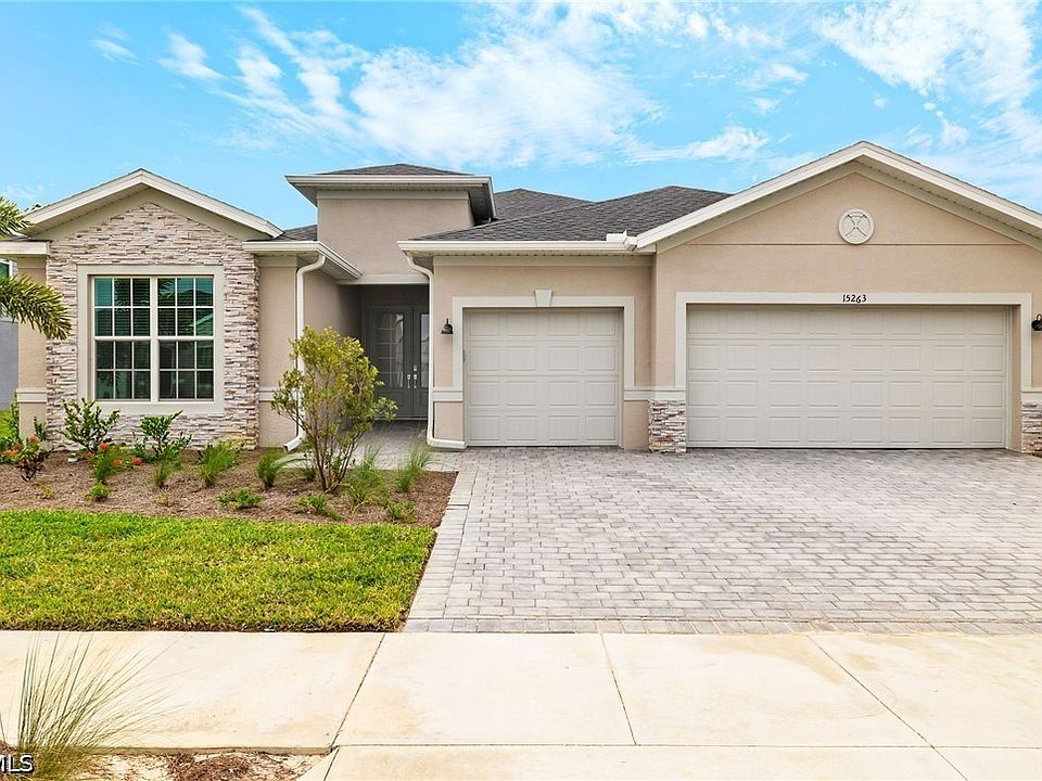 1st image of 15222 Jadestone Dr