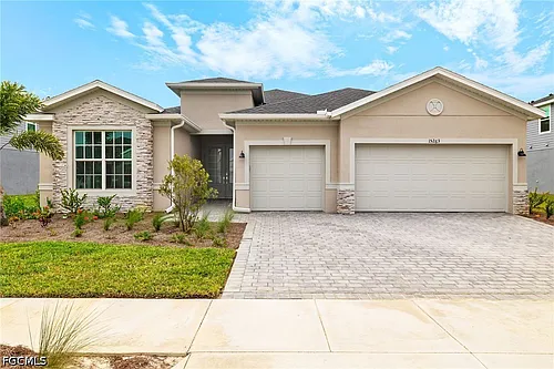 15222 Jadestone Dr Photo 1