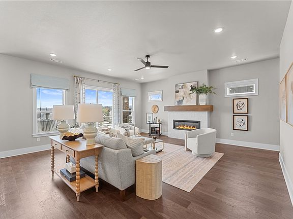 3rd image of 2942 N Old Wire Rd