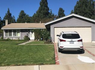 1707 N Fenmore Ave, Camarillo, CA 93010