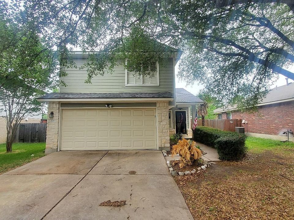 1st image of 2685 Bradley Ln