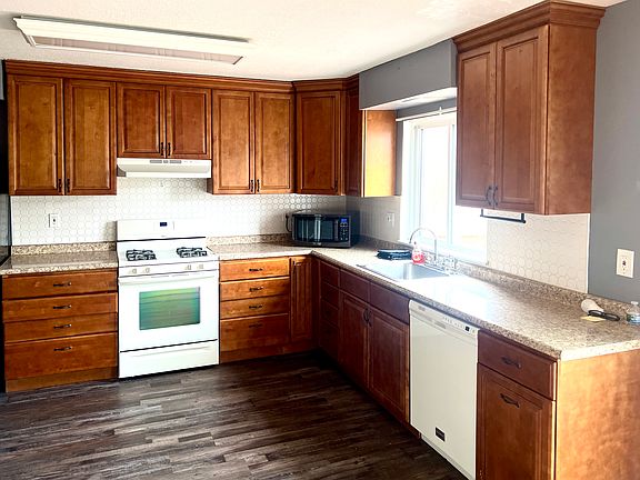 4th image of 11049 Wilwood Dr