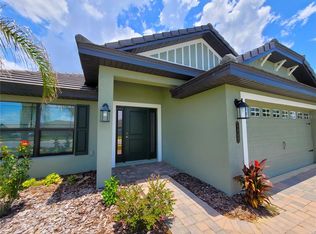 4829 Summit View Way, Auburndale, FL 33823