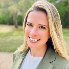 Brooke Blond - Real Estate Agent in Virginia Beach, VA - Reviews | Zillow