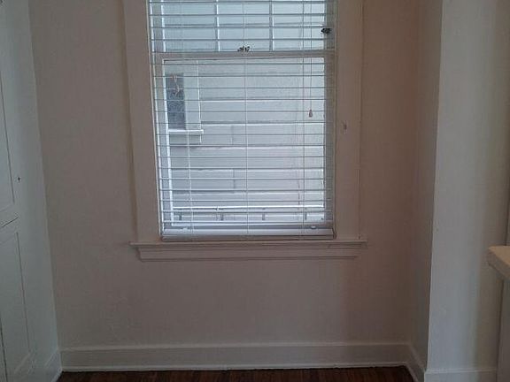 5th image of 2480 Washington St APT 506