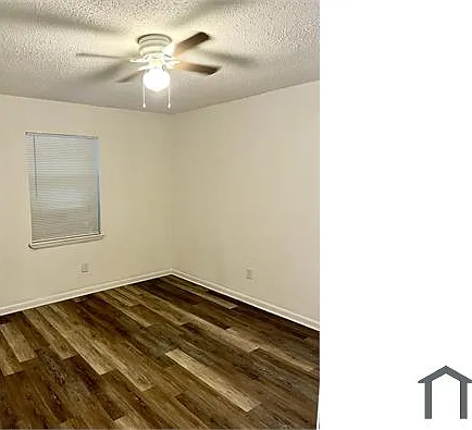 3317 Avenue N #1 — Photo 12