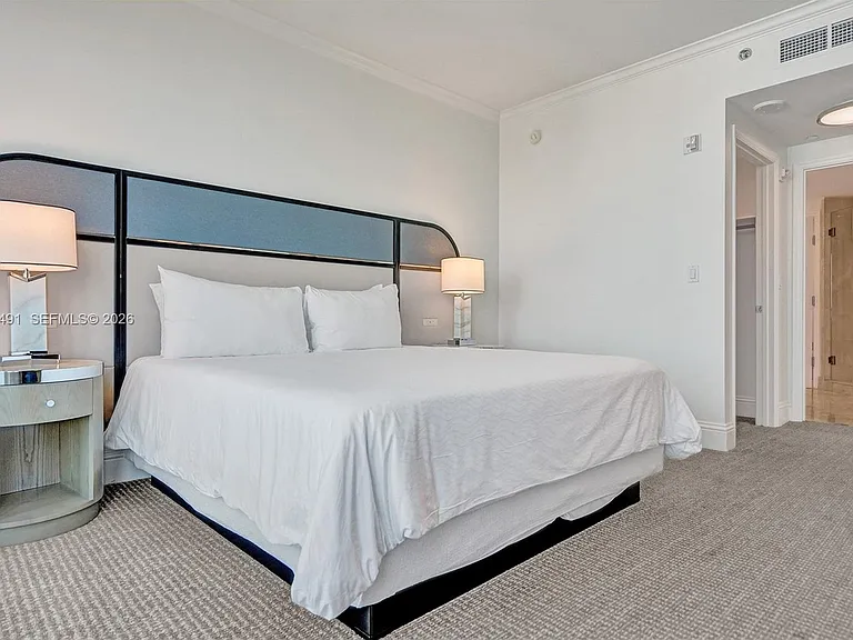 4401 Collins Ave #2915 — Photo 26
