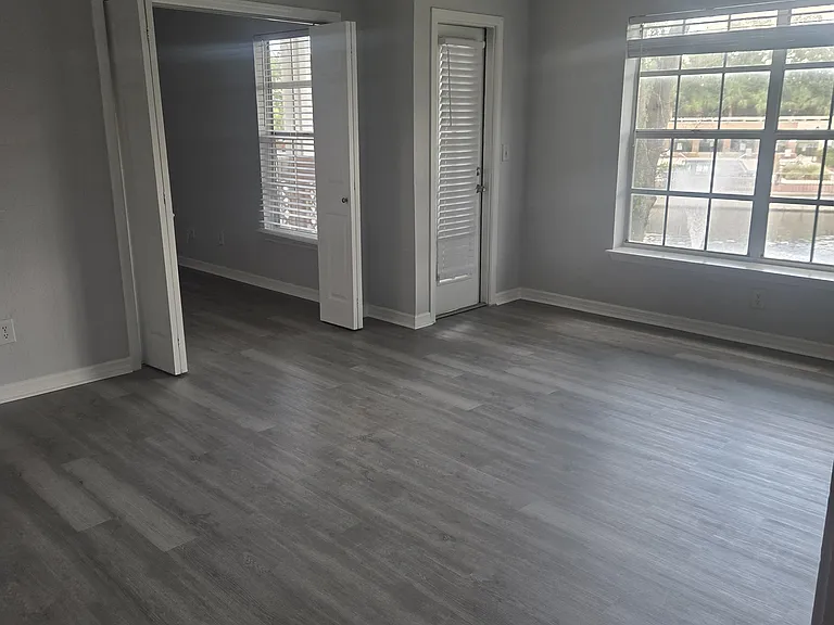 10200 Gandy Blvd #1229 — Photo 4