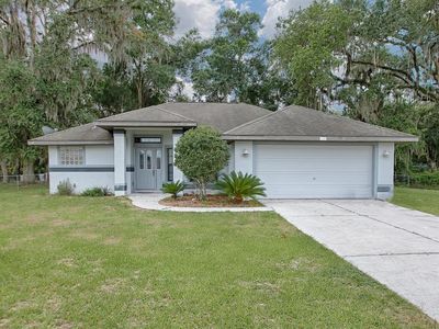 225 County Road 532, Bushnell, FL, 33513