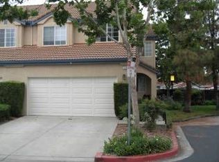 1134 Marlys Cmn, Livermore, CA 94550