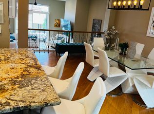 1922 Clark Ln APT B, Redondo Beach, CA 90278