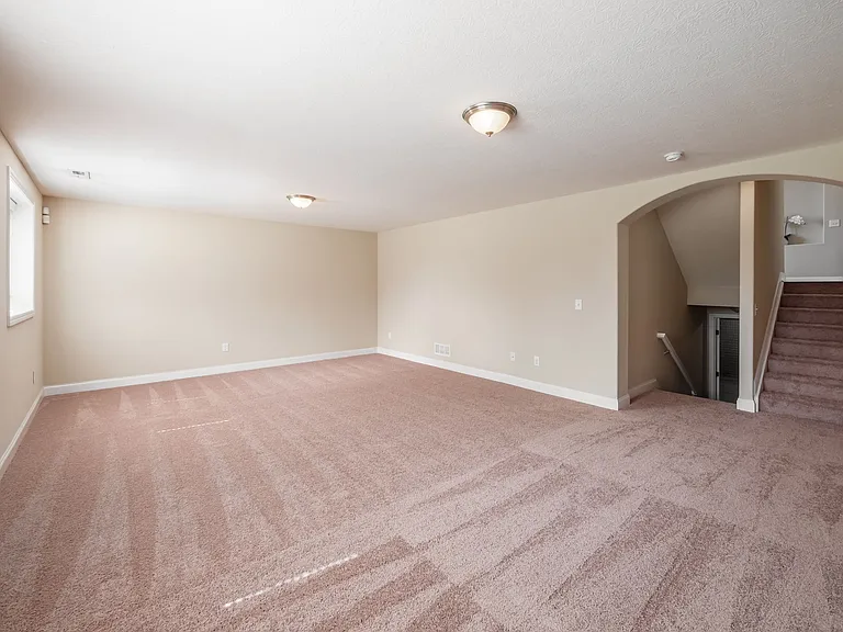 1104 Balmoral Dr #1 — Photo 49