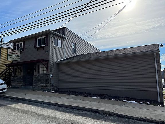 2nd image of 106 W Main St