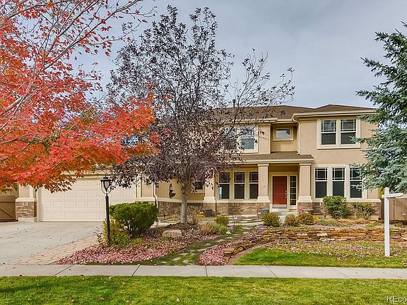 2nd image of 10262 Pine Glade Dr