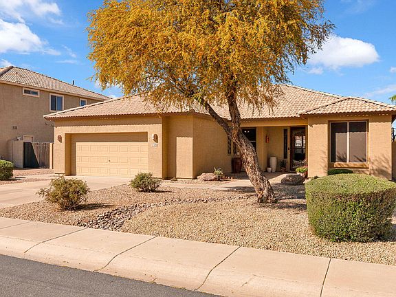 4th image of 6988 S WILSON Drive