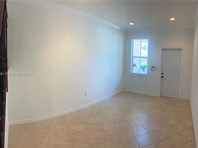 12458 SW 125th Ter — Photo 17
