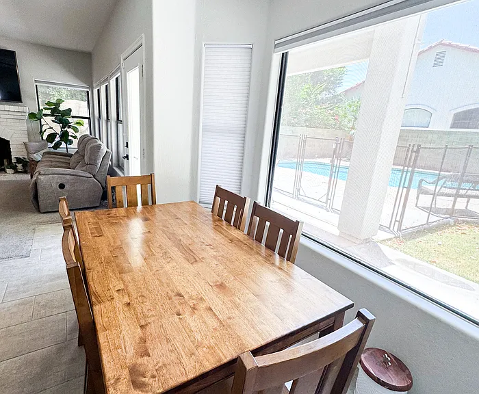 5633 W Bloomfield Rd — Photo 13