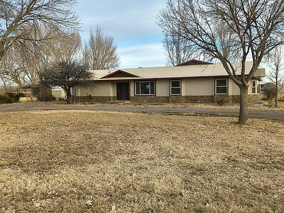 2nd image of 69 Midway Rd