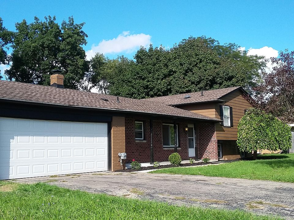 1st image of 51 Hi Hill Dr