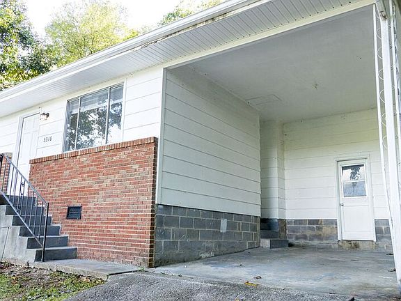 2nd image of 3316 Easton Ave